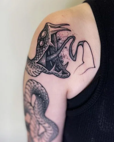 Sewp tattoo 045