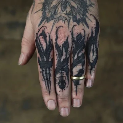 Sewp tattoo 047