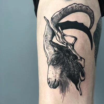 Sewp tattoo 048