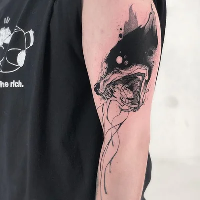Sewp tattoo 049