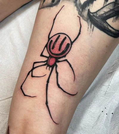 Sewp tattoo 050