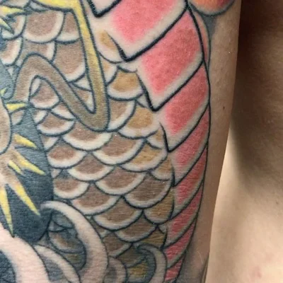 Sgrounch tattoo 011