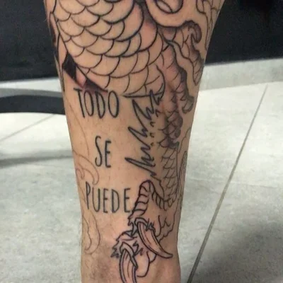 Sgrounch tattoo 015
