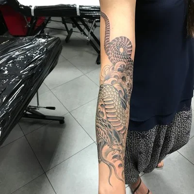 Sgrounch tattoo 016