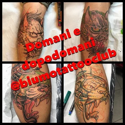 Sgrounch tattoo 017