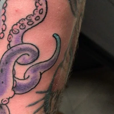 Sgrounch tattoo 023