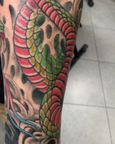 Sgrounch tattoo 026