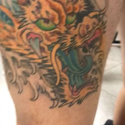 Sgrounch tattoo 027