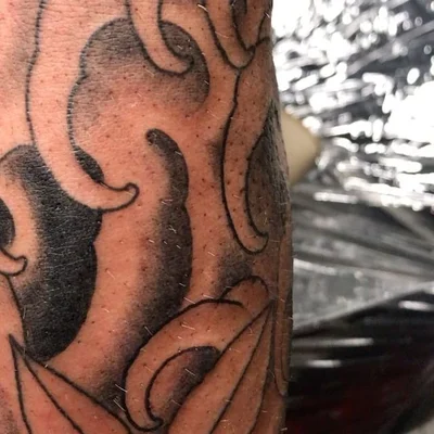 Sgrounch tattoo 028