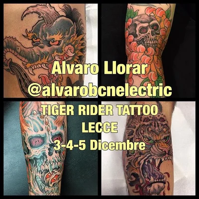 Sgrounch tattoo 029