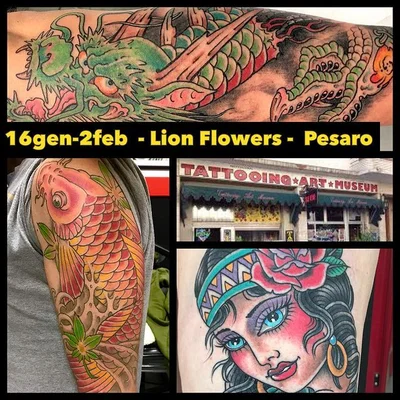Sgrounch tattoo 031