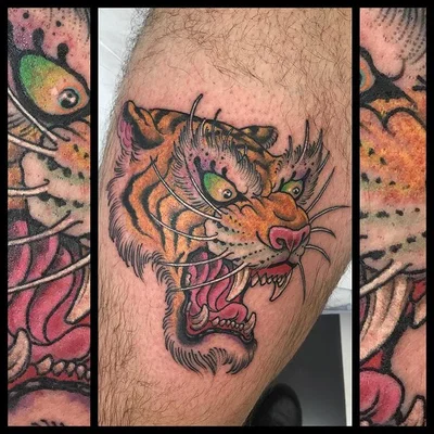Sgrounch tattoo 033