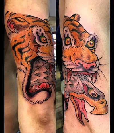 Sgrounch tattoo 036