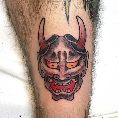 Sgrounch tattoo 039