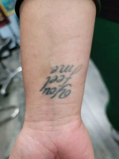Isaac D tattoo 035