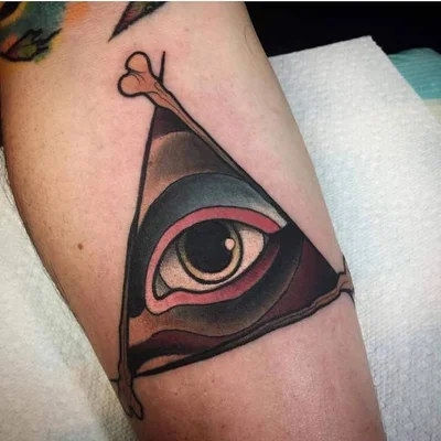 Sgt tattoo 023