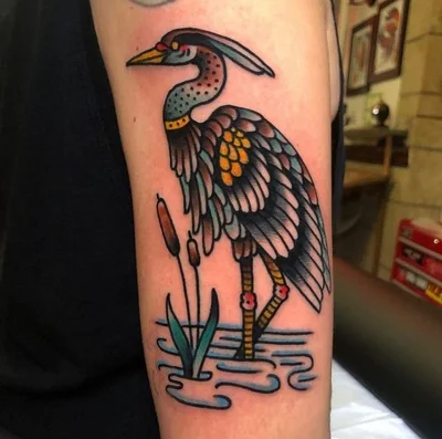 Sgt tattoo 047