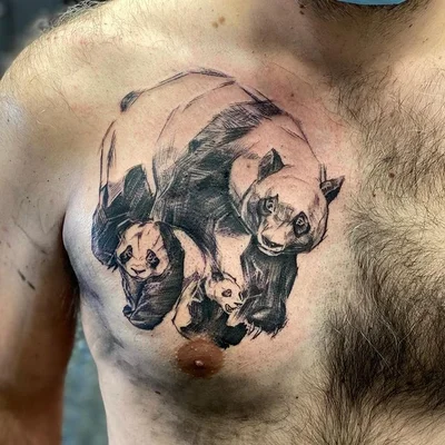 Teo Tattooing tattoo 014