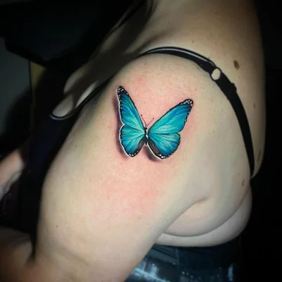 Teo Tattooing tattoo 017