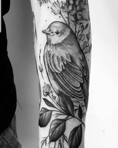 Teo Tattooing tattoo 018