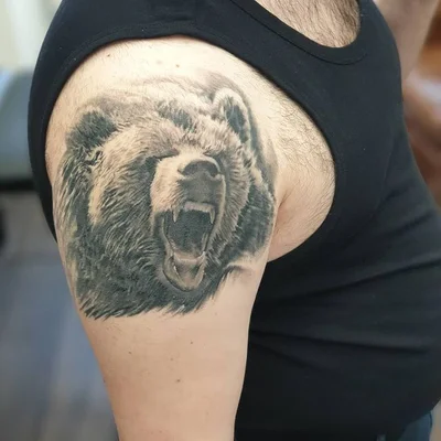 Teo Tattooing tattoo 022