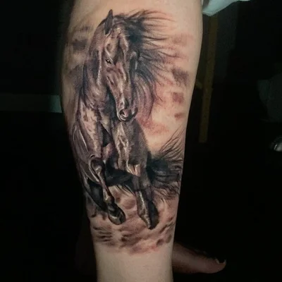Teo Tattooing tattoo 023