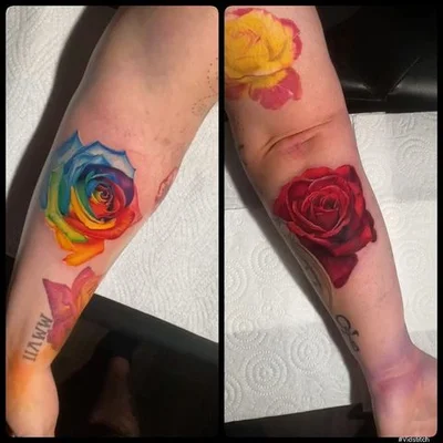 Teo Tattooing tattoo 024