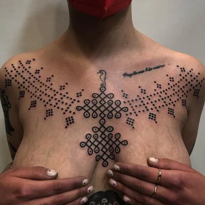Teo Tattooing tattoo 025