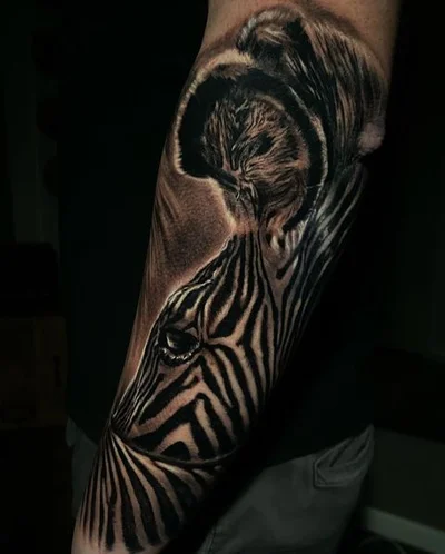 Teo Tattooing tattoo 026
