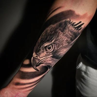 Teo Tattooing tattoo 034