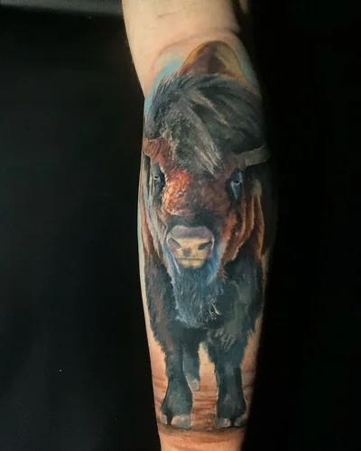 Teo Tattooing tattoo 036