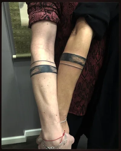 Teo Tattooing tattoo 041