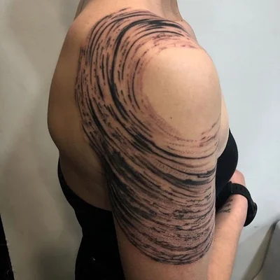 Teo Tattooing tattoo 043