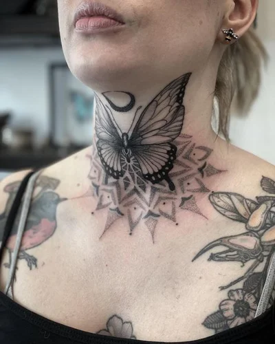 Teo Tattooing tattoo 045