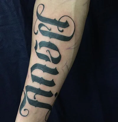 Arnoldo Carrillo tattoo 008