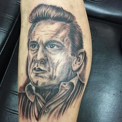 Arnoldo Carrillo tattoo 011