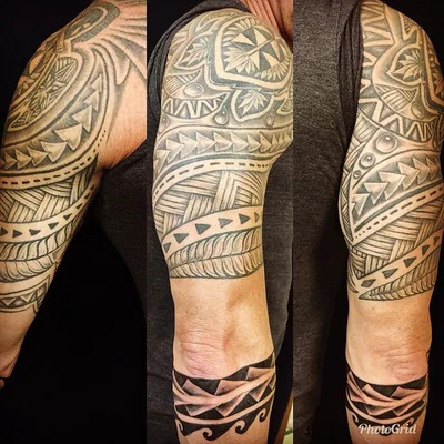 Arnoldo Carrillo tattoo 014