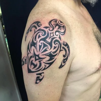 Arnoldo Carrillo tattoo 015