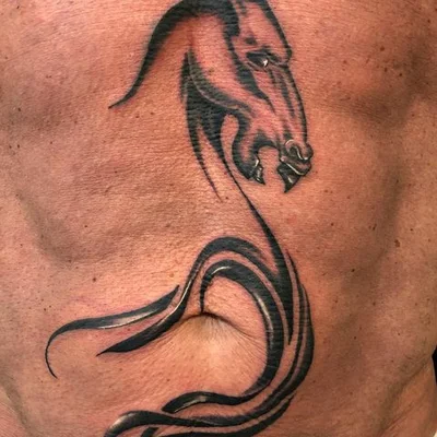 Arnoldo Carrillo tattoo 017