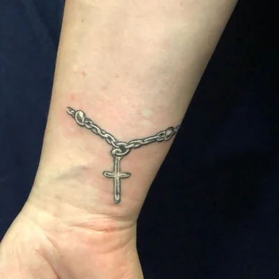 Arnoldo Carrillo tattoo 020