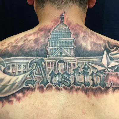 Arnoldo Carrillo tattoo 025