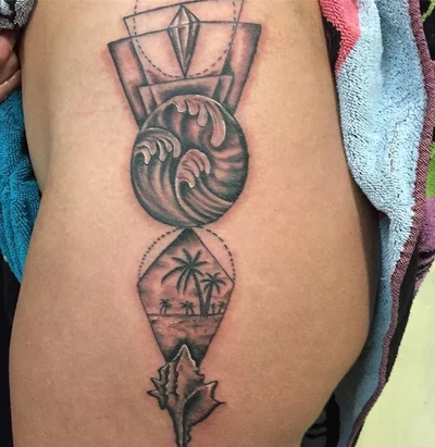 Arnoldo Carrillo tattoo 028