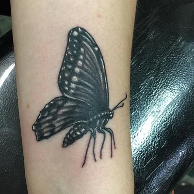 Arnoldo Carrillo tattoo 032
