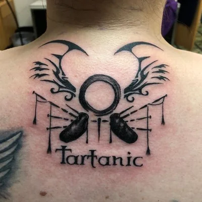 Arnoldo Carrillo tattoo 033