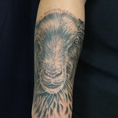 Arnoldo Carrillo tattoo 034