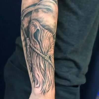 Arnoldo Carrillo tattoo 036
