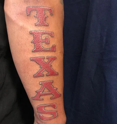 Arnoldo Carrillo tattoo 041