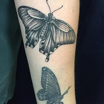 Arnoldo Carrillo tattoo 042