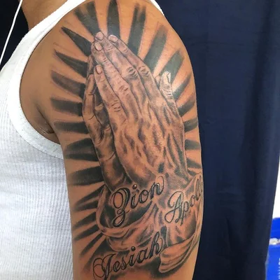 Arnoldo Carrillo tattoo 043