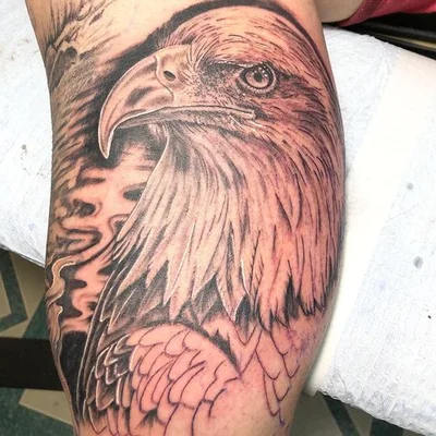 Arnoldo Carrillo tattoo 045